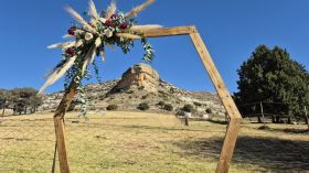 508148081_1291427202985083_3661481277585635418_n