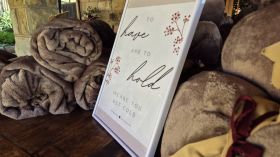 508154539_1291427246318412_27705429403289713_n