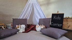 508160052_1291427272985076_8164059590447850635_n