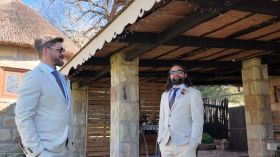 508160083_1291426672985136_735860689969061952_n