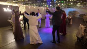 508172651_1291425949651875_8731853358660672531_n