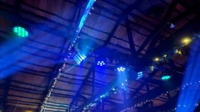 508173943_1291425749651895_131990279320681970_n