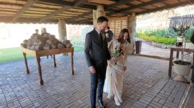 508175536_1291425552985248_2231257702428007383_n