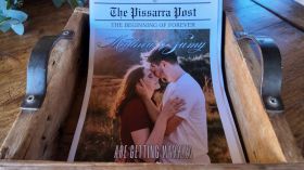 508181303_1291426112985192_6196451254058331516_n