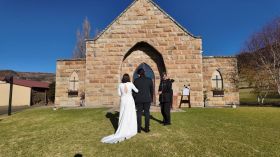 508181318_1291426256318511_4363886918137244205_n