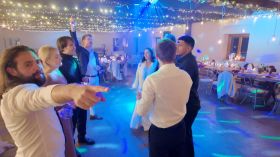 508182408_1291425332985270_4608587940467906241_n