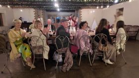 508186585_1291426576318479_5945402095533746303_n