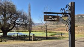 508196053_1291427119651758_4073171678136017491_n