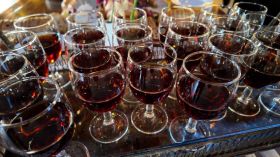 508202563_1291426809651789_7741408058688439637_n