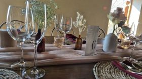 508209214_1291427072985096_7451355394913891392_n