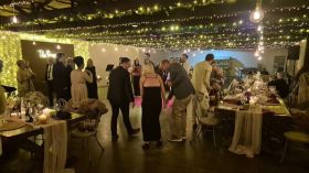 508226835_1291426939651776_4776157022540542147_n