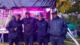 649983584_1537360151725119_379185197905399078_n