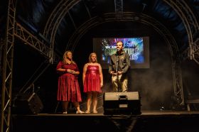 652391109_1537360291725105_5514590600081995398_n