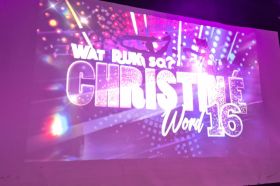 652391218_17888011863450708_8541187426699528931_n