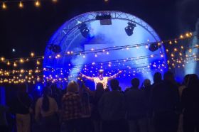 652881365_17888011872450708_374991730909268202_n