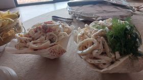 619328602_1537423095052158_5811924494700353275_n