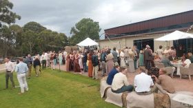 651216976_1537423708385430_3492345546834730452_n