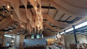 651264503_1537414805052987_4283193873116830131_n