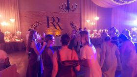 651390266_1537413901719744_310109740883682605_n