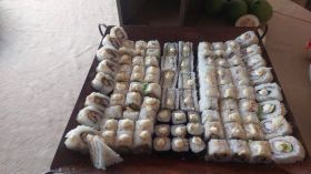 651673261_1537423168385484_7208257802032074064_n