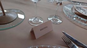 651759806_1537414991719635_2818821883300782155_n