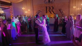 652336752_1537414138386387_2995301612809534150_n