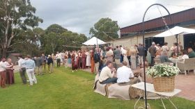 652529290_1537415131719621_6959810690562335735_n