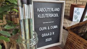 581153227_1430285439099258_4510043871914301004_n