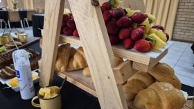 581925432_1430284942432641_6587405475456303533_n