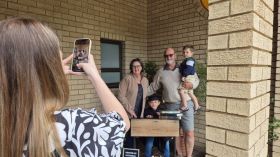 581938969_1430284745765994_5693397469489451868_n