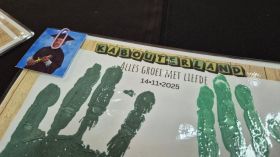 582338482_1430285765765892_8775885417069365256_n