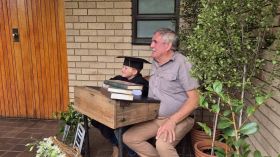 582522916_1430284985765970_1592336163150483660_n