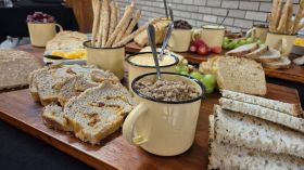 583074915_1430284789099323_2742205956119734163_n