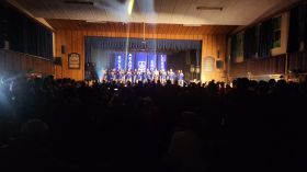 491589732_1242643051196832_1010895134679480289_n