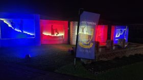 491769271_1242642481196889_3972626214151602211_n