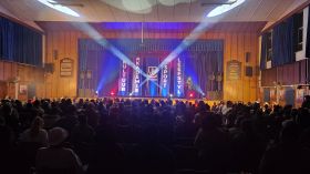 491829913_1242642261196911_6544609327690390326_n