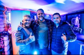 518235784_1042939254684932_8257099041286606514_n