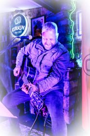 518340160_1042939274684930_5091847693342634988_n