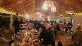 491934056_1242735374520933_848658946258477298_n