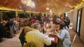 491949819_1242735701187567_7881141492614037603_n