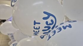 533188150_1345152197612583_4941576668706819517_n