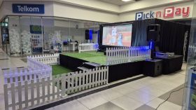 533483928_1345151990945937_4400568501060677932_n