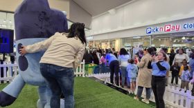 533584814_1345152510945885_6192893020315835068_n