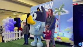 533616318_1345152457612557_4490719834161724203_n