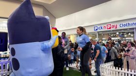 534704568_1345152380945898_7031549222101088674_n