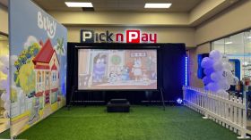 534775763_1345149394279530_4466986001461526548_n