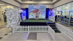 535392248_1345151544279315_1338578800741157665_n