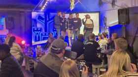 532998889_1345181820942954_899931253342059630_n