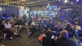 533035275_1345174647610338_670734058083831122_n