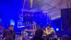 533071012_1345181747609628_7675678501614118283_n